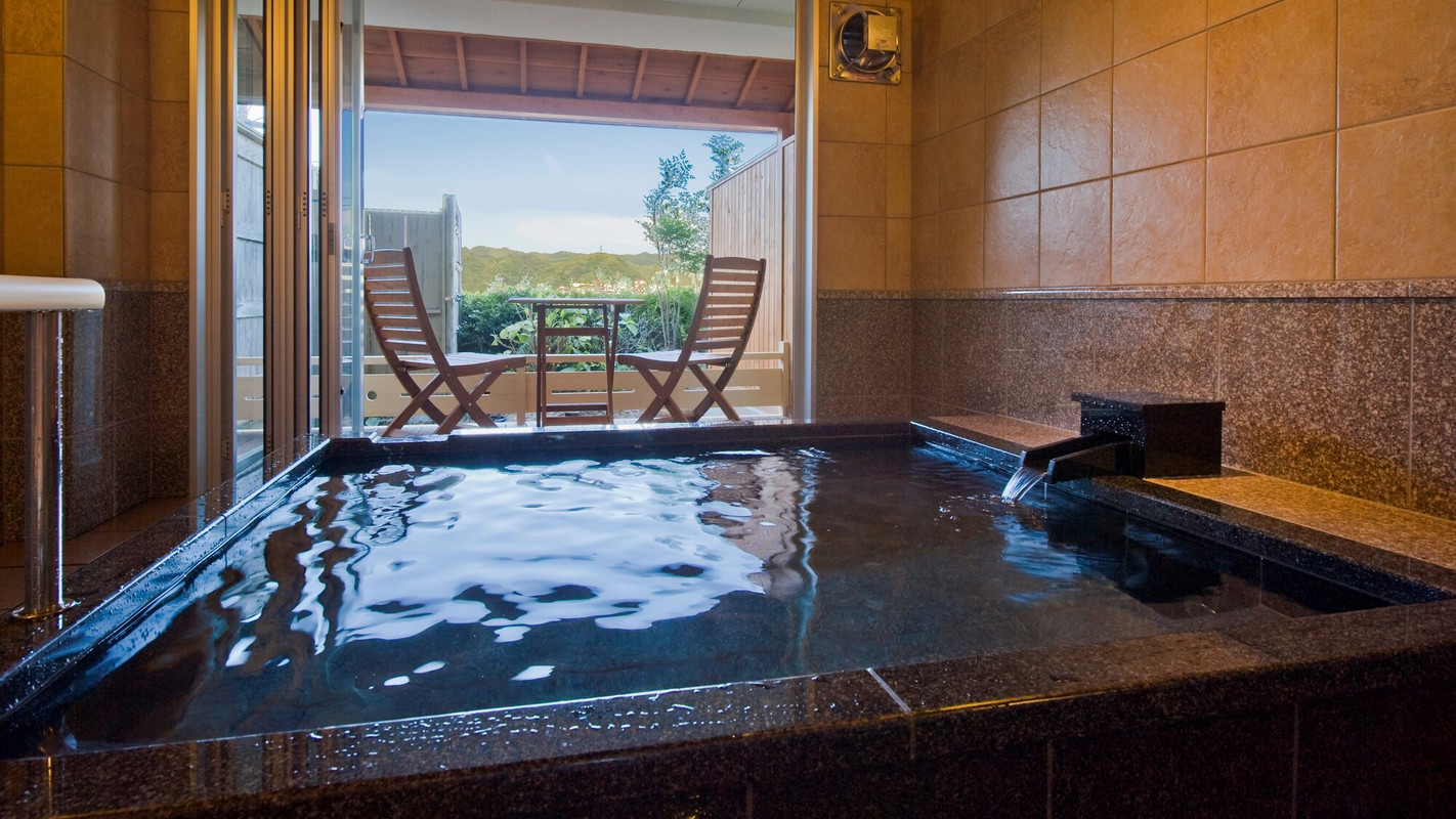 小湊温泉 実入の湯 豊明殿（コミナトオンセン ミイリノユ ホウメイデン） / 3