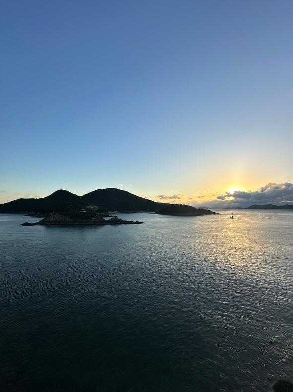 mayumi.tourismさんの写真 / 3