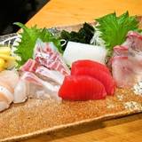 まるよし(マルヨシ)