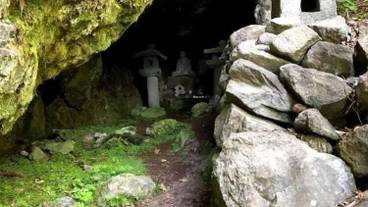 施設の敷地 / 16