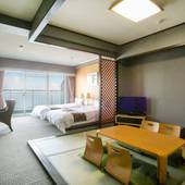 三河湾リゾートリンクス（愛知県 リゾートホテル） / 5