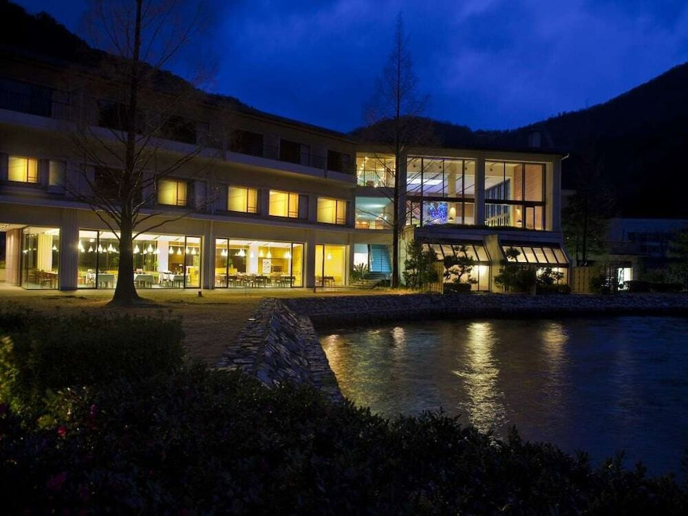 メイン イメージ