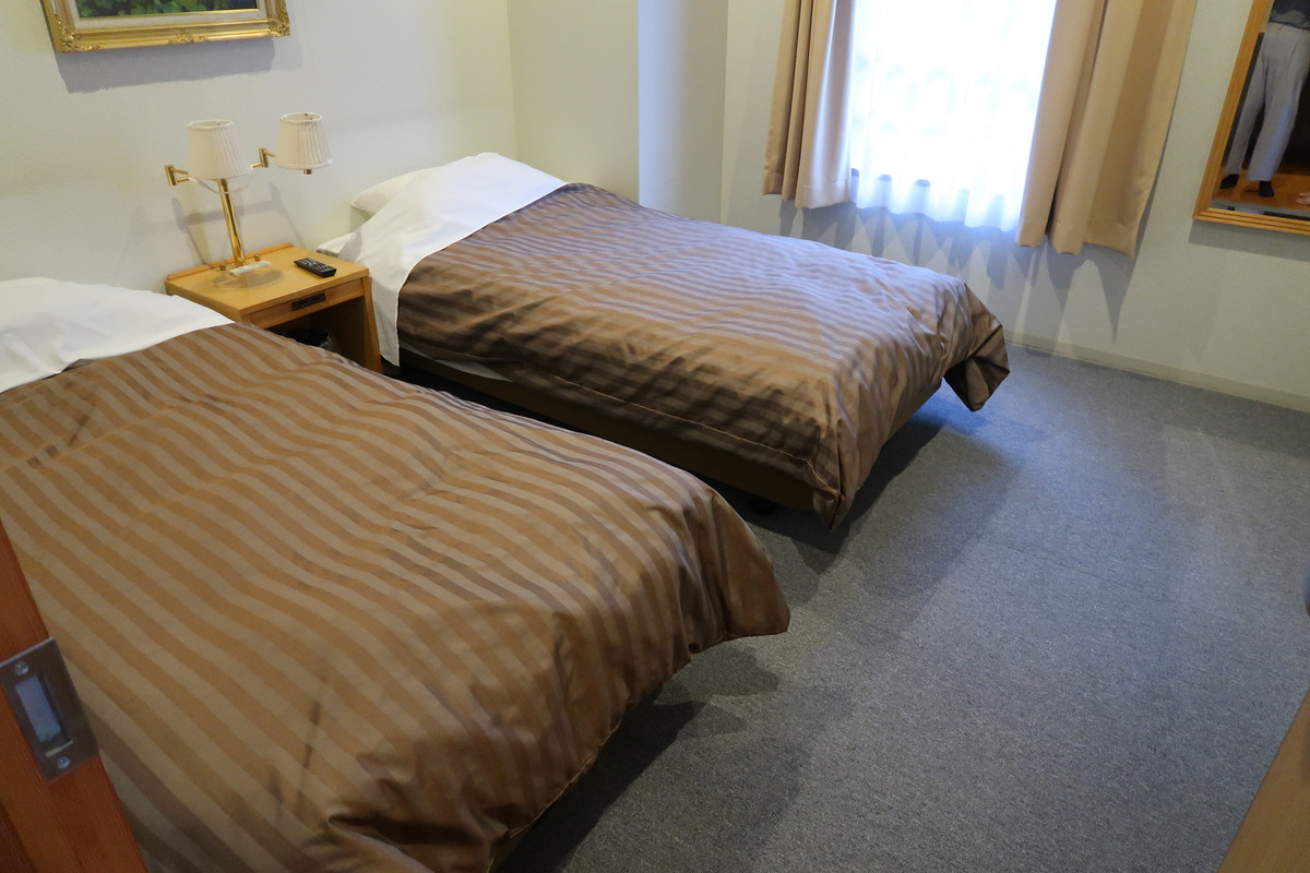 mingon931さんの写真 / 1