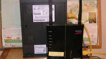 ロビーラウンジ / 2