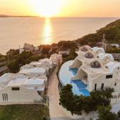 Private Villa Yuki Suite Kourijima（沖縄県 別荘・ヴィラ・コンドミニアム） / 5