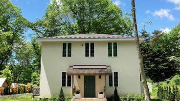 メイン イメージ / 1