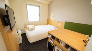 エクストラルーム　禁煙