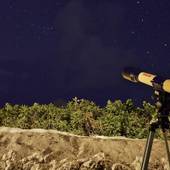 ウォーターマークホテル沖縄 宮古島（沖縄県 リゾートホテル） / 5