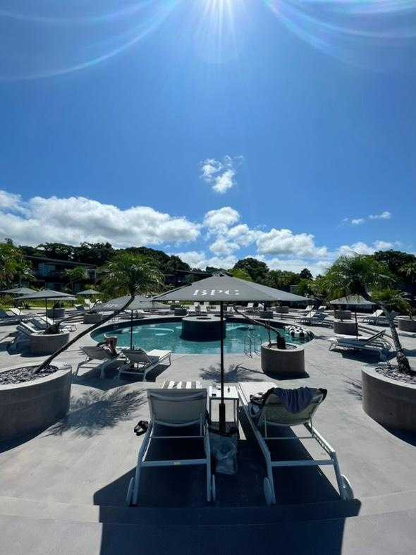 _mua38さんの写真 / 2