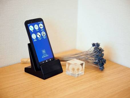 MIMARU東京 浅草STATION / 5