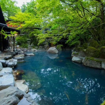 ２、黒川荘3502760