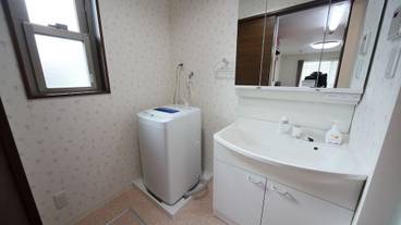 バスルーム / 40