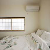 稲荷荘(京都府 コテージ・ロッジ・一棟貸) / 5