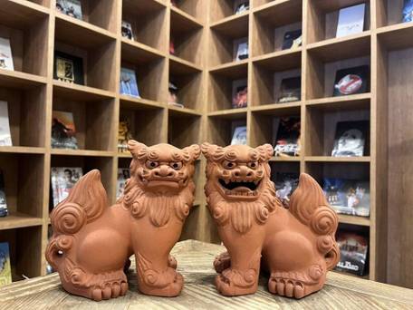 HOTEL StoRK 那覇新都心 / 3