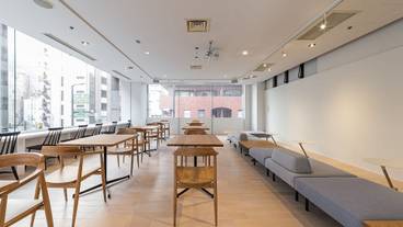 レストラン / 12