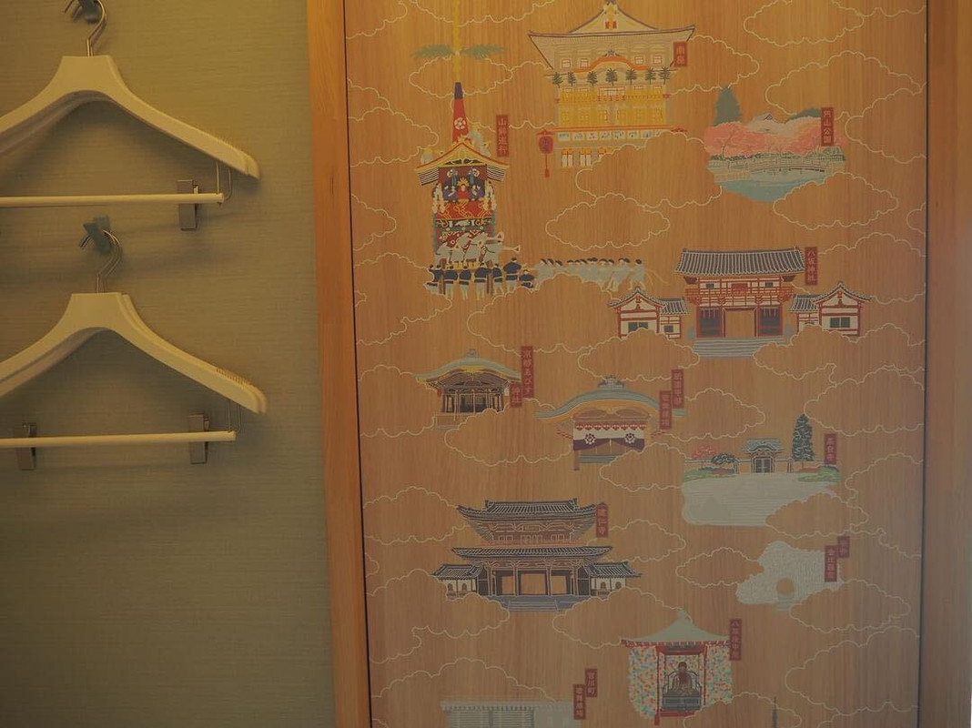 peco_naoさんの写真 / 2