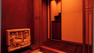 [専用風呂付] 親しみの間 (葛城 山吹) 貸切温泉30分付き 夕朝部屋食 禁煙