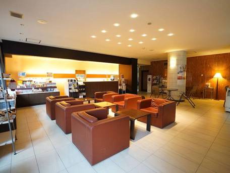 ザ グラン リゾート赤穂 / 3