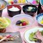 【楽天スーパーSALE】【スタンダード】源泉掛け流し温泉と季節の和食膳！シンプルに泊まる/2食付 | 芦ノ牧温泉 芦ノ牧プリンスホテル