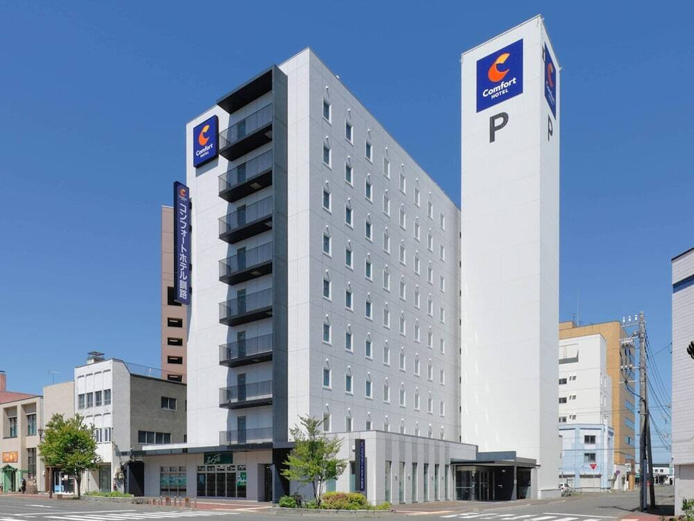 メイン イメージ