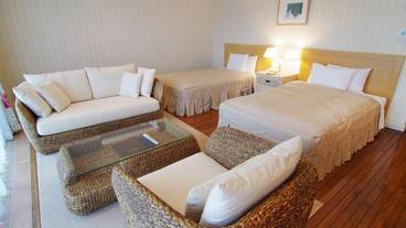 ホテル ブルーベリーヒル勝浦(ホテルブルーベリーヒルカツウラ) / 2