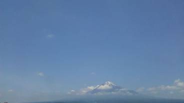 施設からの眺望 / 20