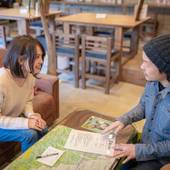 4S STAY 阿波池田駅前(徳島県 ビジネスホテル) / 2