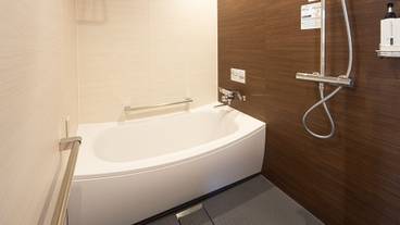 バスルーム / 30