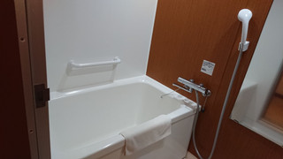 スーペリアツイン オーシャンビュー 禁煙 (てぃーだ館3-6階)