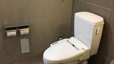 バスルーム / 39