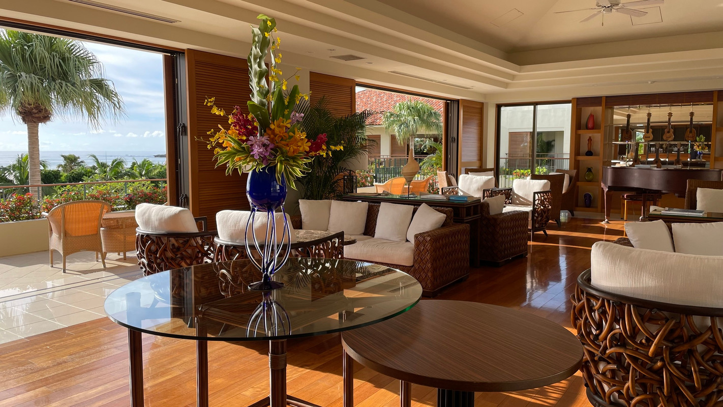 momogram1177さんの写真 / 2