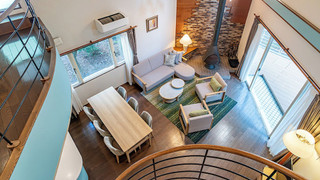 (ペット同伴不可)リニューアル エグゼクティブ 禁煙 (3歳以下のお子様は添い寝となり無料の為, 検索時の予約人数に含めないで下さい)