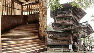 観光スポット / 4