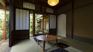 VMGグランド（2名定員）