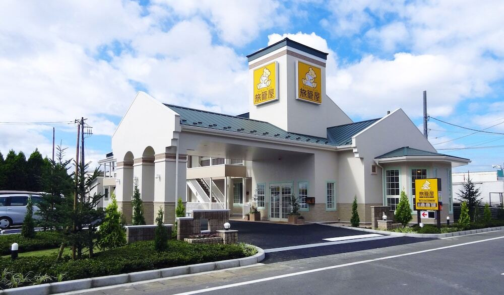 メイン イメージ