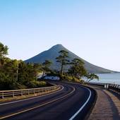 指宿温泉 昔ながらの小さな宿 川久（鹿児島県 民宿） / 4
