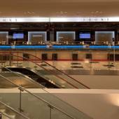 東横イン中部国際空港2（愛知県 ビジネスホテル） / 2