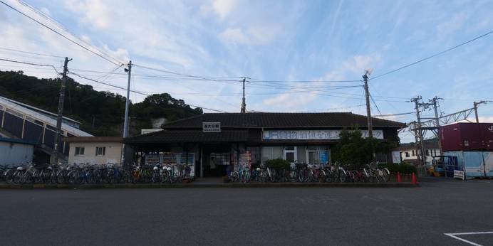 ビジネスホテルKG大分（大分県 ビジネスホテル） / 1