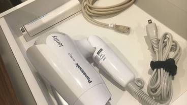 バスルームの設備 / 39