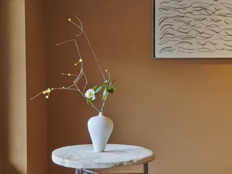 有馬温泉 高山荘 華野 / 4