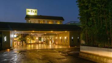 メイン イメージ / 1