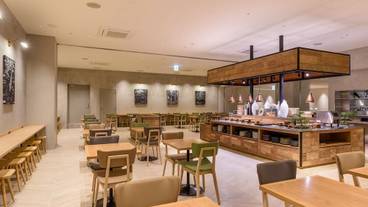 レストラン / 15