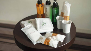 スーペリアルーム ダブル 喫煙可(20㎡, ベッド1台)