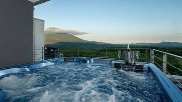 ジェットバス / 36