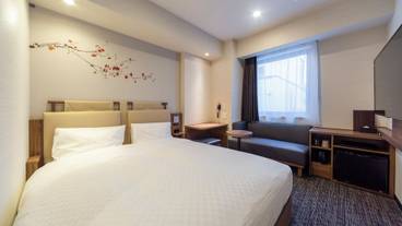 部屋からの景観 / 13