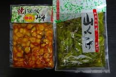 道の駅 みなかみ水紀行館