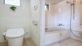 スタンダード ダブルルーム