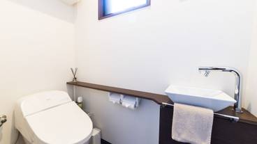 バスルーム / 25