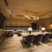 Tマークシティホテル金沢（石川県 ビジネスホテル） / 2