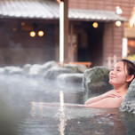 【北陸】女性の一人旅応援♪「温泉」＋「夕食は部屋食・個室食」が叶う旅館・ホテル8選